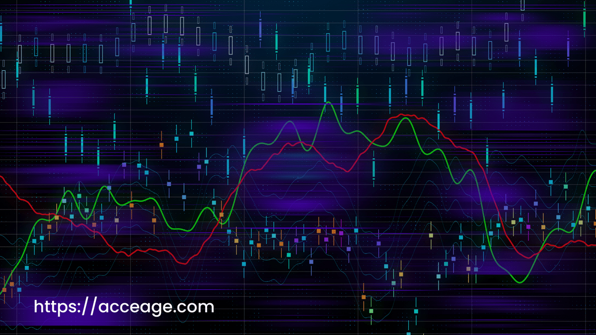 Forex Signal Copying- Pointer Guide For Better Understanding