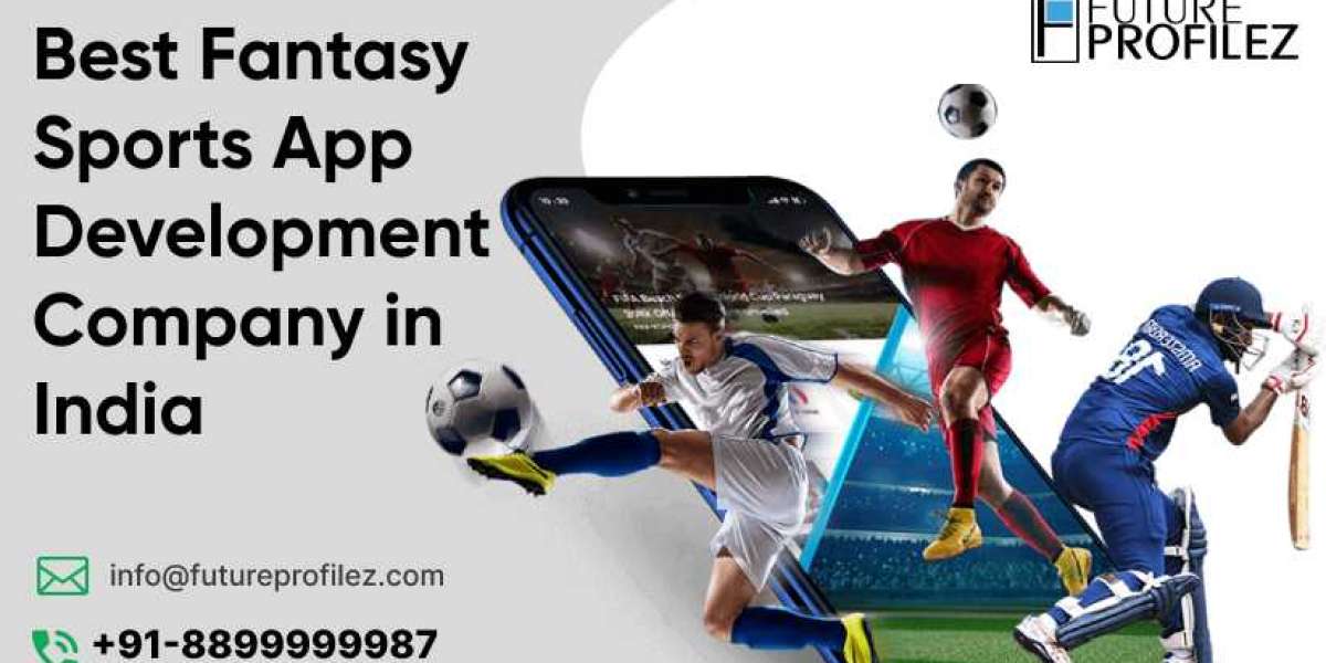 Fantasy Website Development Company and Grocery App Solution Development India