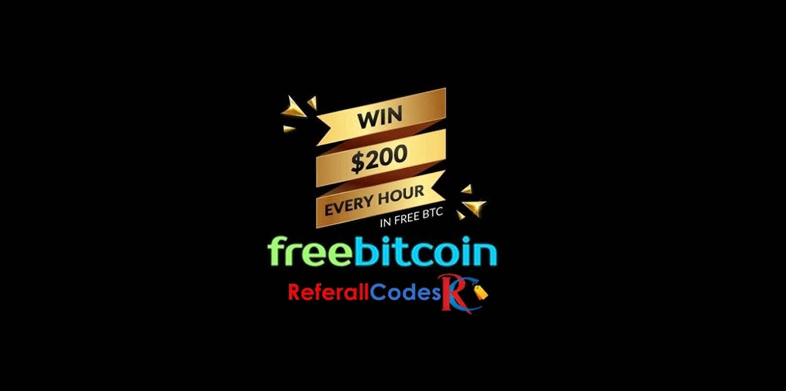 Freebitco.in Promo Code, Dec 2022 | Referrer & Earn | Share Freebitco.in Referral Code - ReferallCodes