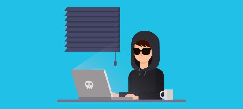 Top 9 Common Ways Your WordPress Website Can Get Hacked