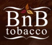 BnB Tobacco Coupon Code | Discount Code | ScoopCoupons 2023