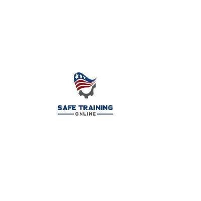 SAFE Training North America