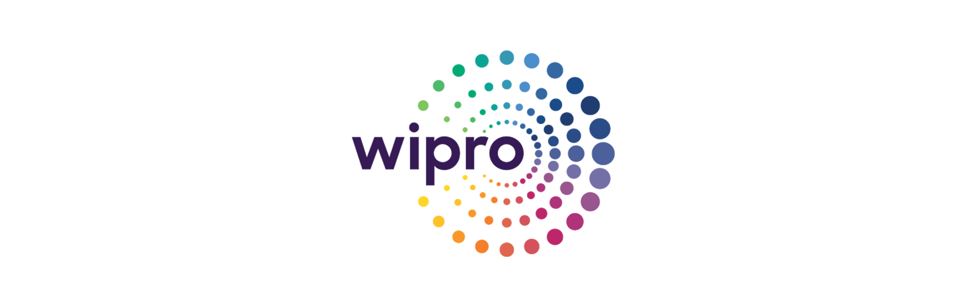 Instrument Data Management | DataX - Wipro