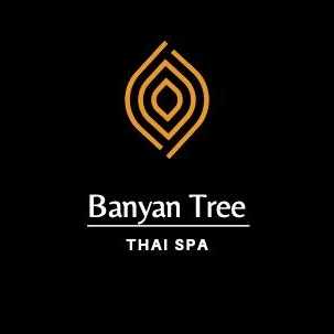 Banyan Tree Thai Spa