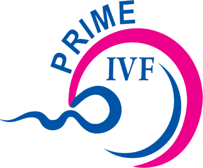 Things to Avoid after IUI Treatment - PRIME IVF