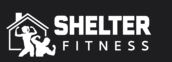 Shelter Fitness Coupon Code | Discount Code | ScoopCoupons 2023