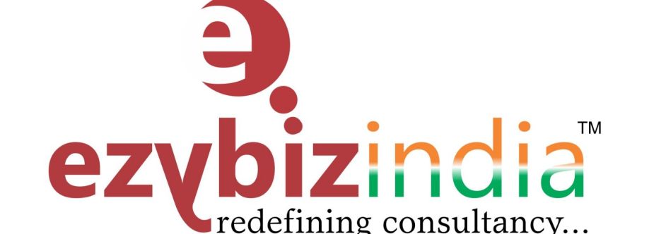 ezybiz adviser