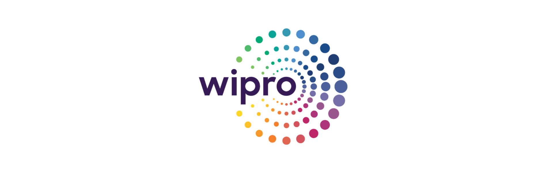 How logistics providers unlock value across supply chain - Wipro