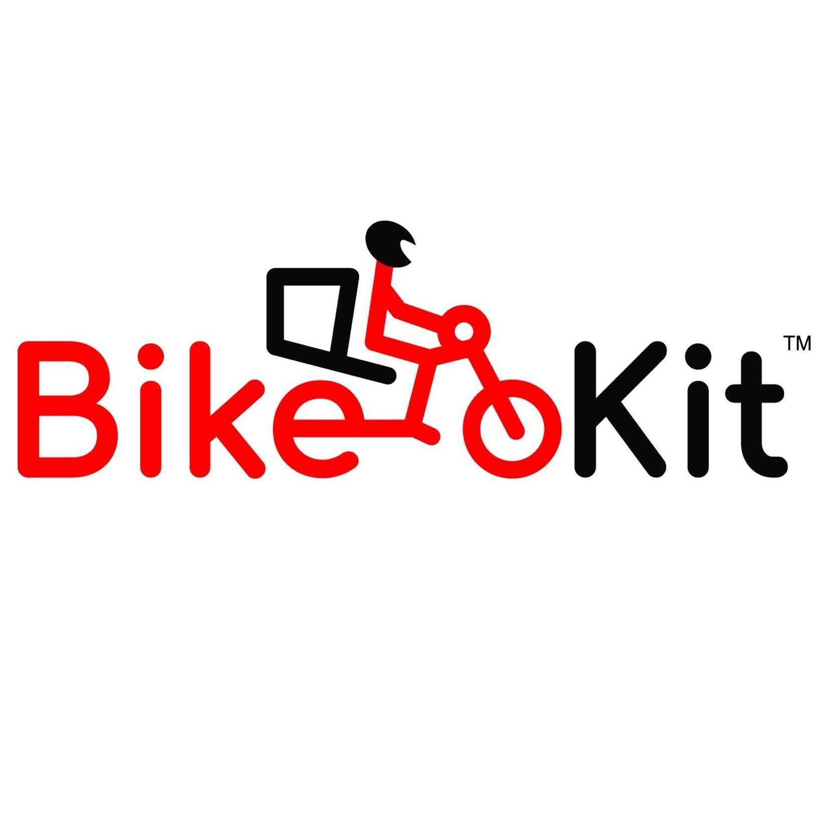 bike kit