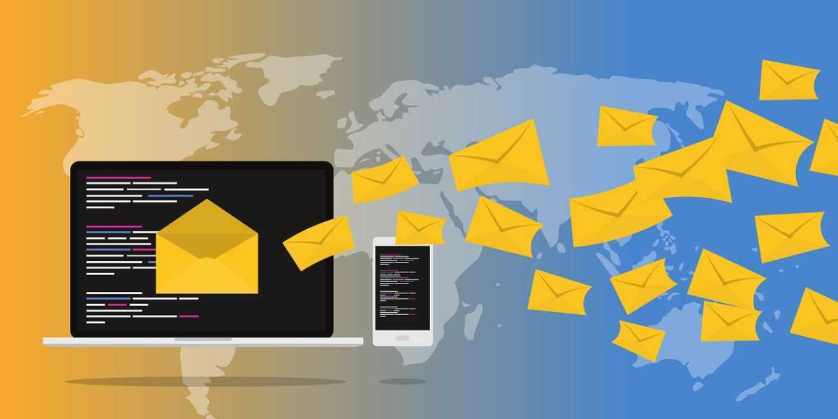 Java Users Email List | Java Users Customers List | MailingInfoUSA