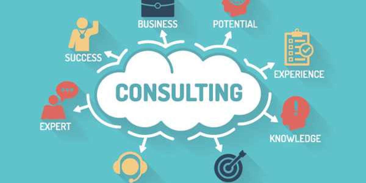 Kaali Consulting, India's Top Consultancy Services