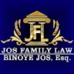 Jos Family Law