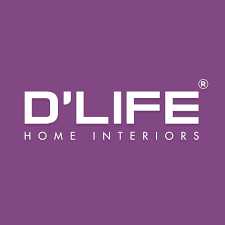 Dlife Interiors