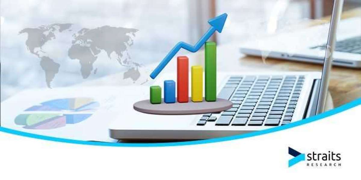 VCSEL for Data Communication Market Share and Forecast From 2022-2030