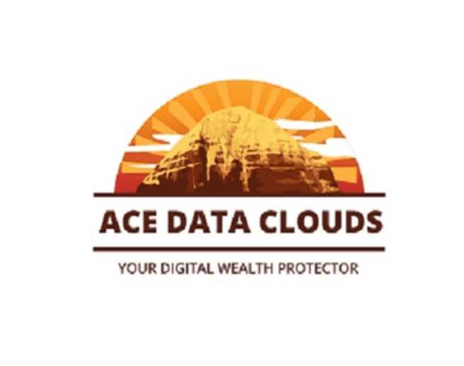 Ace Data