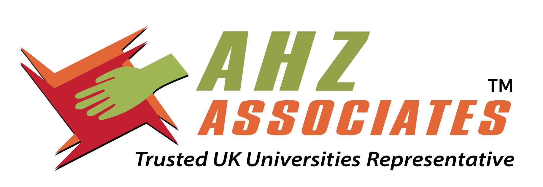 Ahz Associates