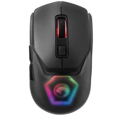 [MARVO Z] FIT PRO MECHANICAL GAMING MOUSE Profile Picture