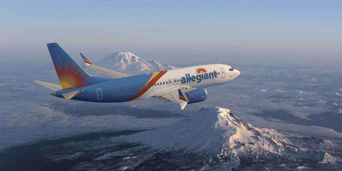 Best Practices for Calling Allegiant Air Customer Service