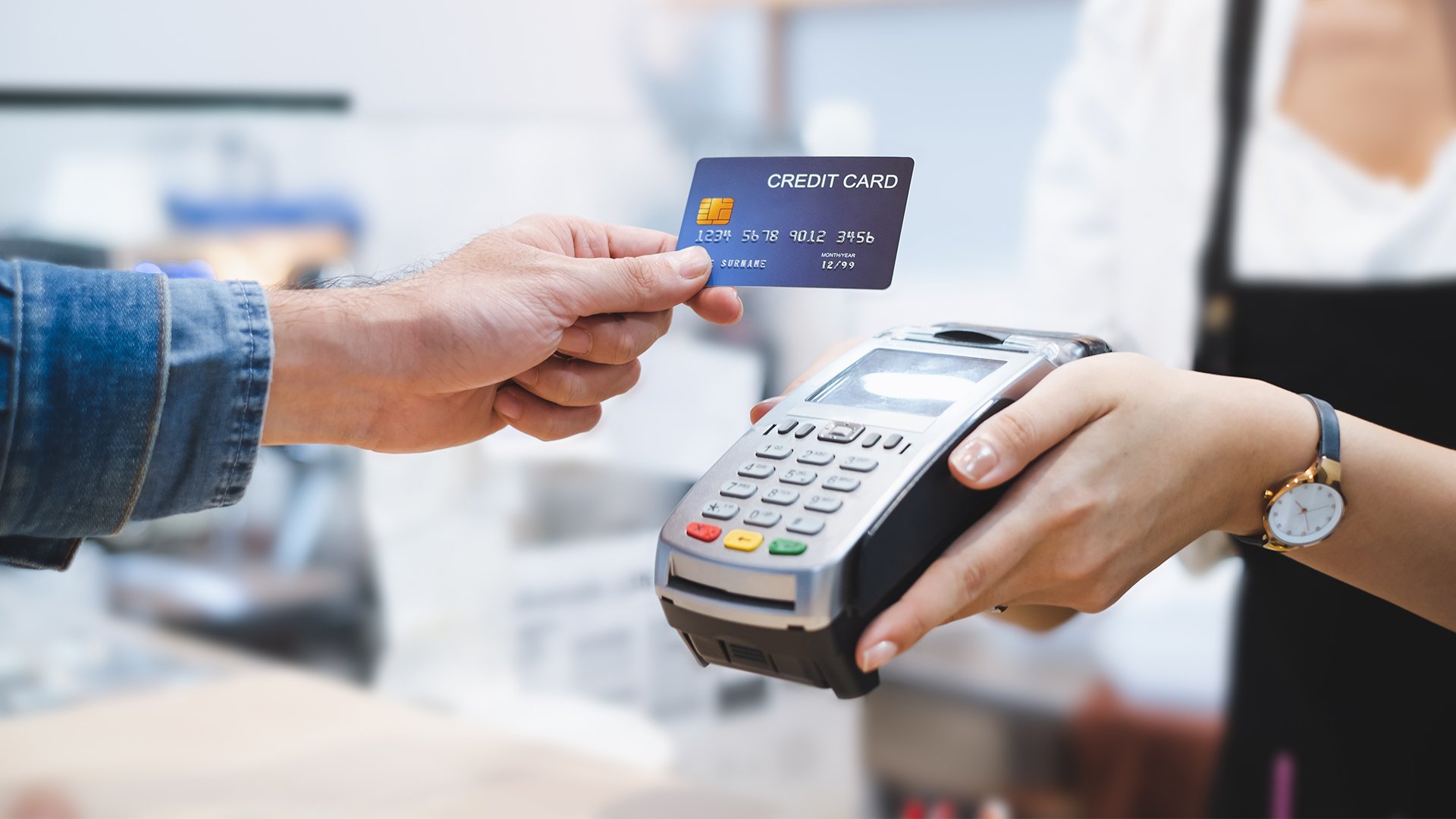 Do You Need a Merchant Account For Stripe?