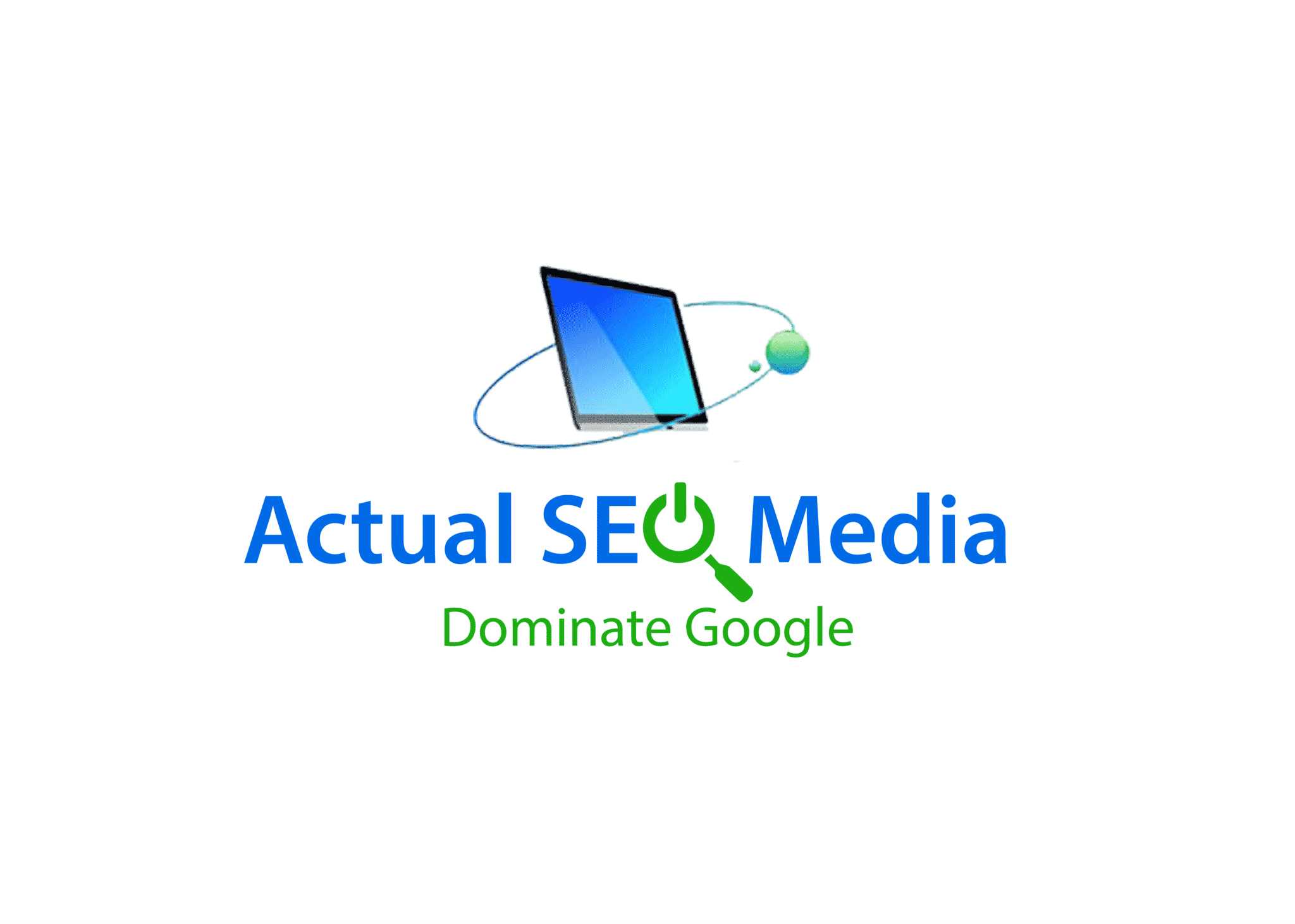 Actual SEO Media