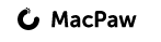 MacPaw Coupon Code | ScoopCoupons 2022