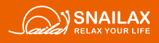 Snailax Coupon Code | Discount Code | ScoopCoupons 2023