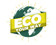 Eco Your Way - Natural Beauty, Personal Care & Home Improvement Products