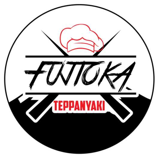 Fujioka Teppanyaki