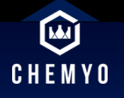 Chemyo Coupon Code | ScoopCoupons 2022