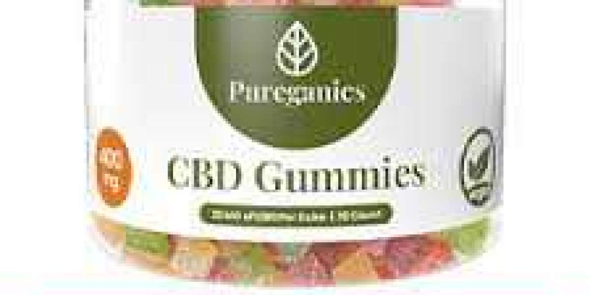 https://sites.google.com/view/pureganics-cbd-gummies-review-/home