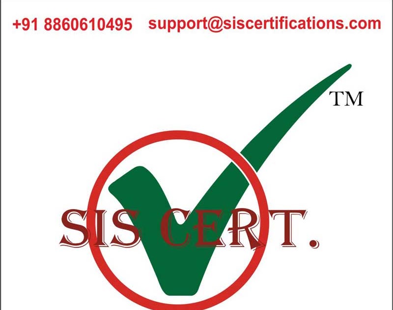 Get ISO Certification Services in Kuwait