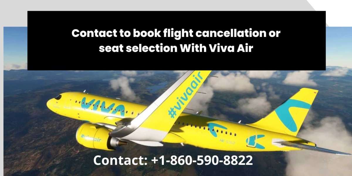 ¿Cómo llamar a Viva Air desde el celular?