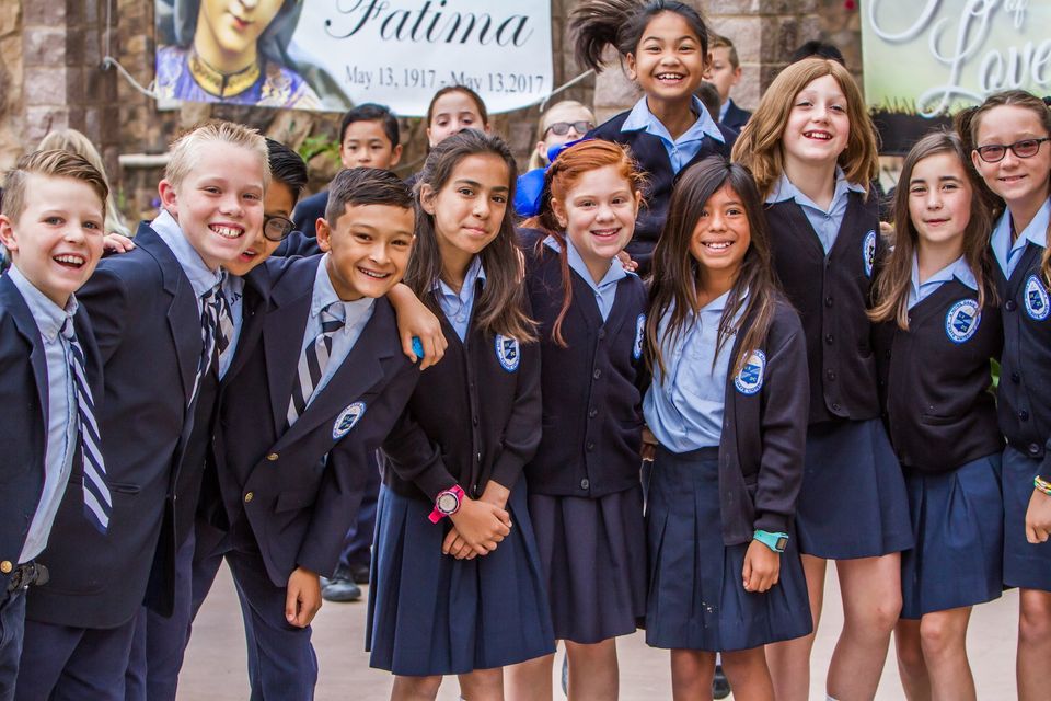 Private Schools in San Diego - boden news