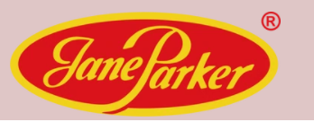 Jane Parker Coupon Code | Discount Code | ScoopCoupons 2023