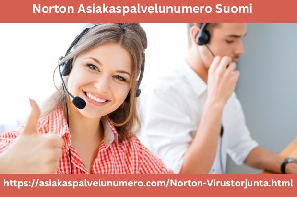 Mitä tehdä, kun Norton-tuotteen lataus ei käynnisty tai valmistu?