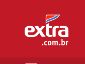 Extra.br Coupon Code | Discount Code | ScoopCoupons 2023