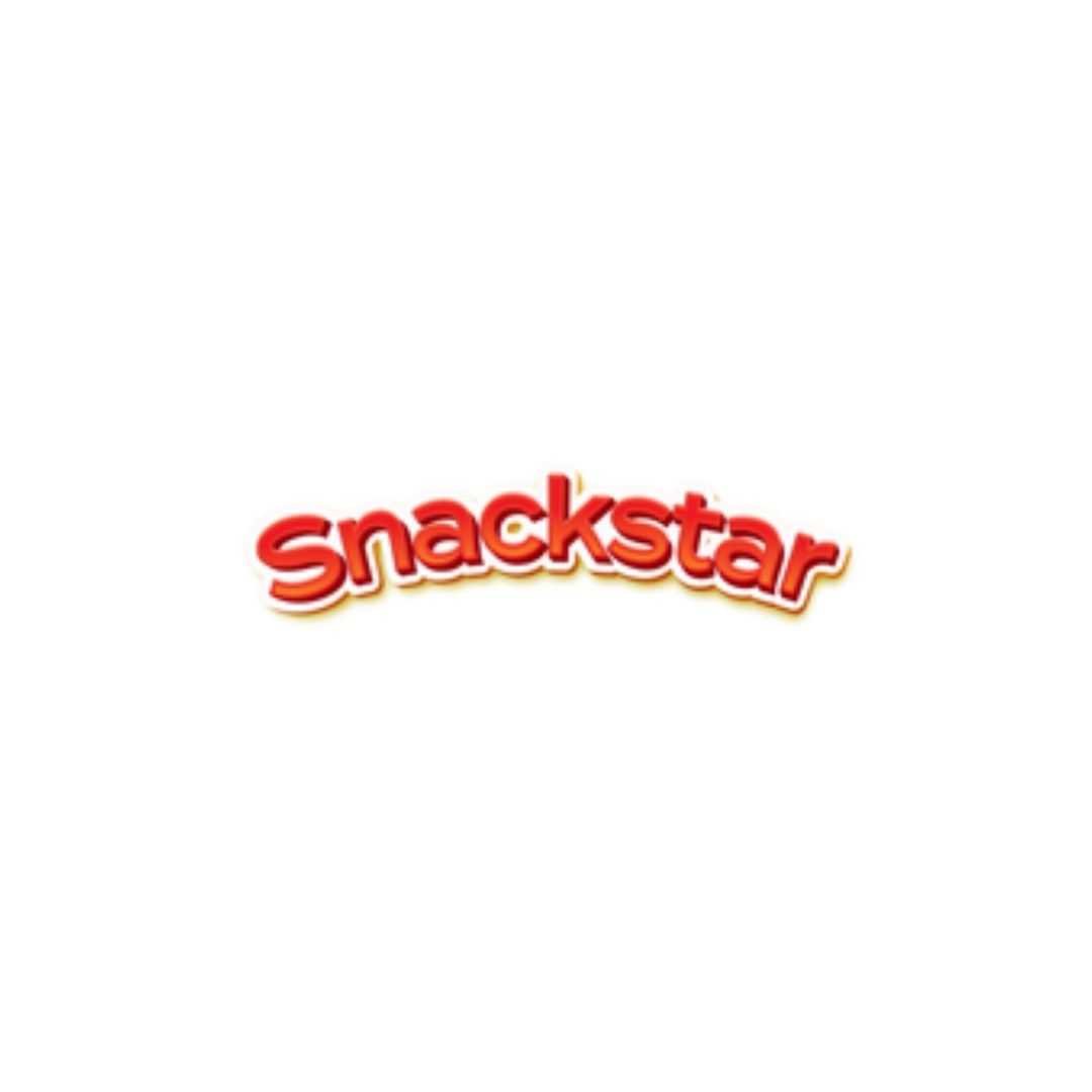 Snack star