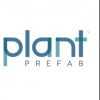 Plant Prefab