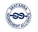 Seatarra Ingredient Alliance