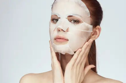 Best Sheet Masks for Glowing Skin: Formulated with Natural Ingredients - WriteUpCafe.com