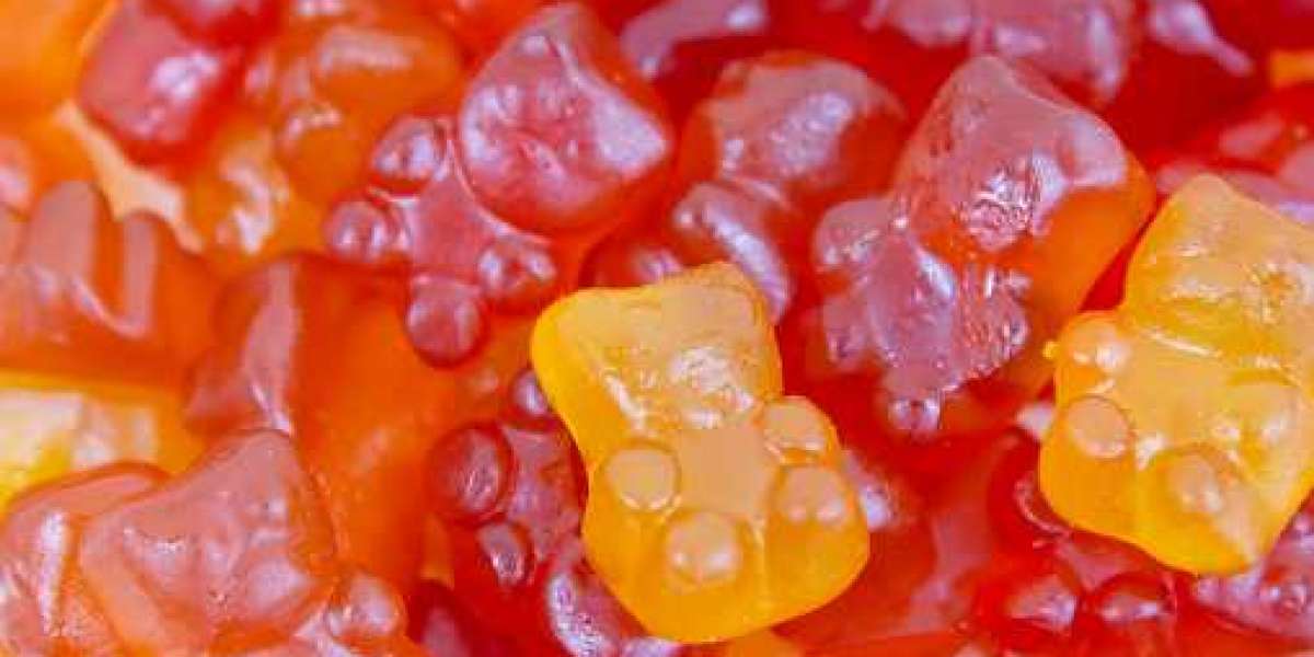 Gummy Vitamins Market Research Report forecast year  2028