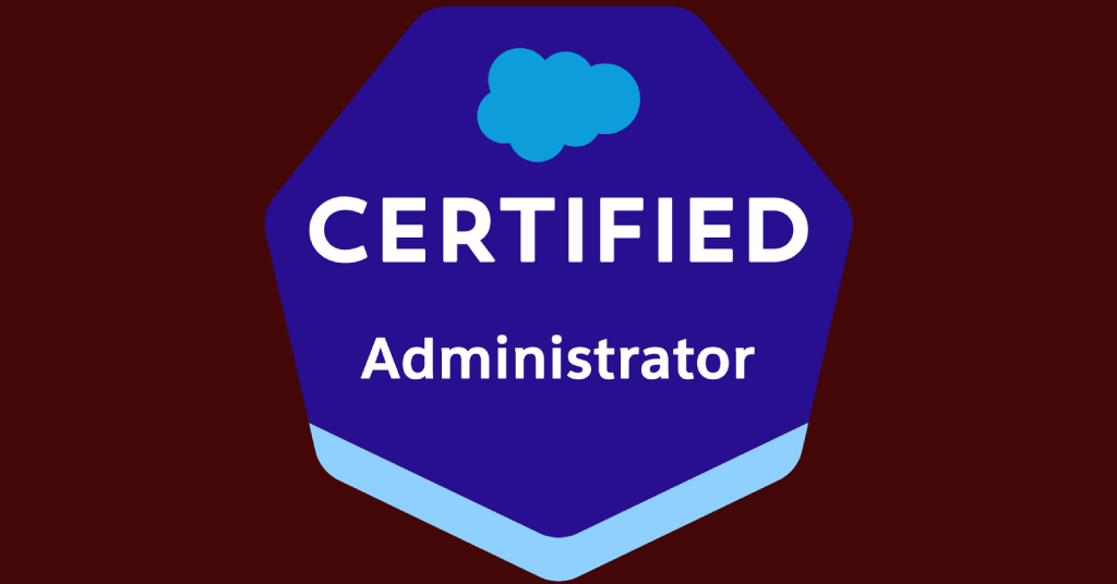 Salesforce Certifications : How To Get ? Path, Cost and Benefits