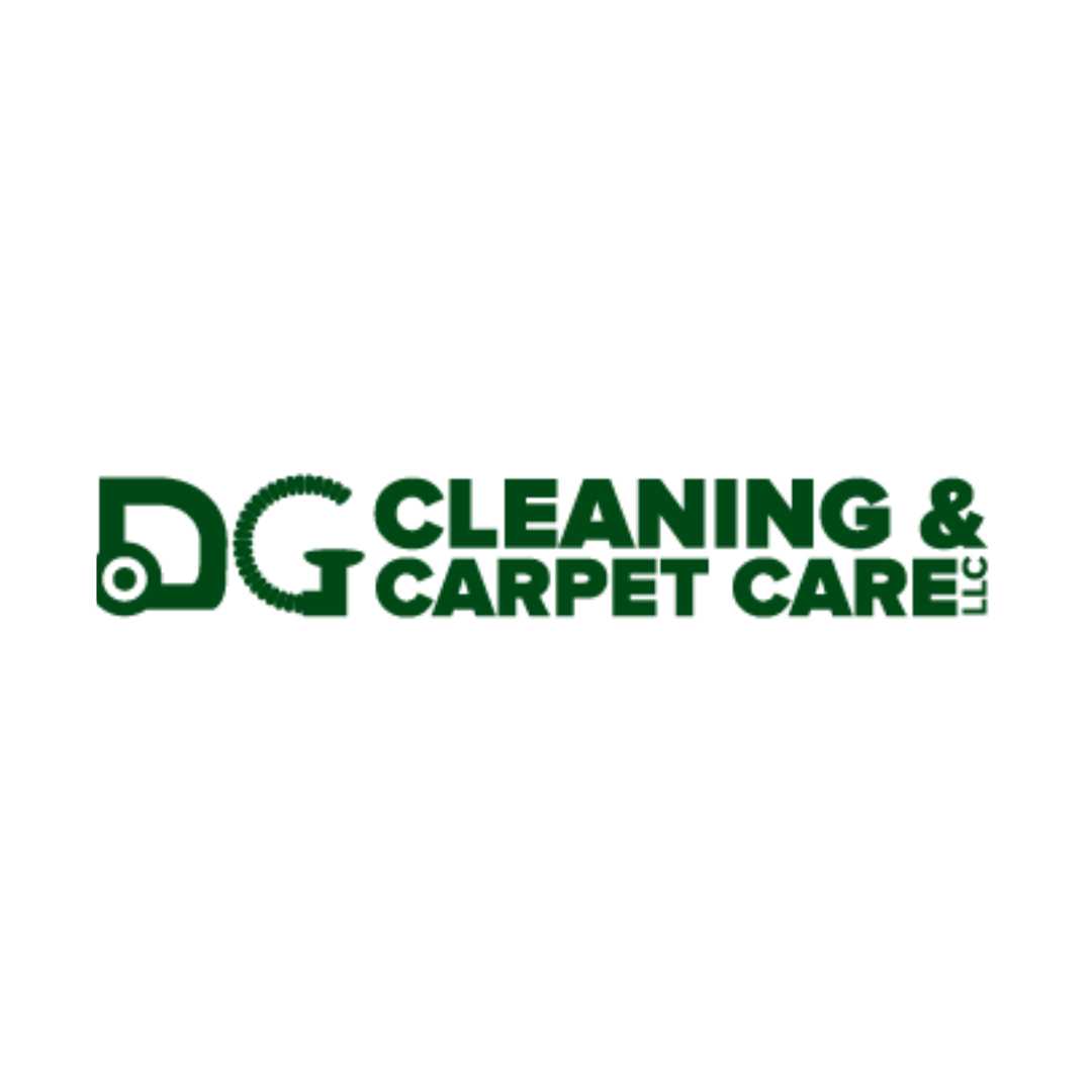 Dg Cleaning and Carpet Care LLC