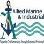 Allied Marine  Industrial