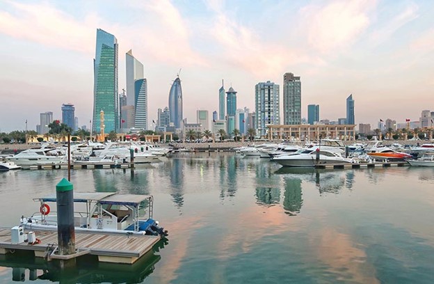Moving to Kuwait? Five Things You Didn't Think About! - HelpXpat Qatar
