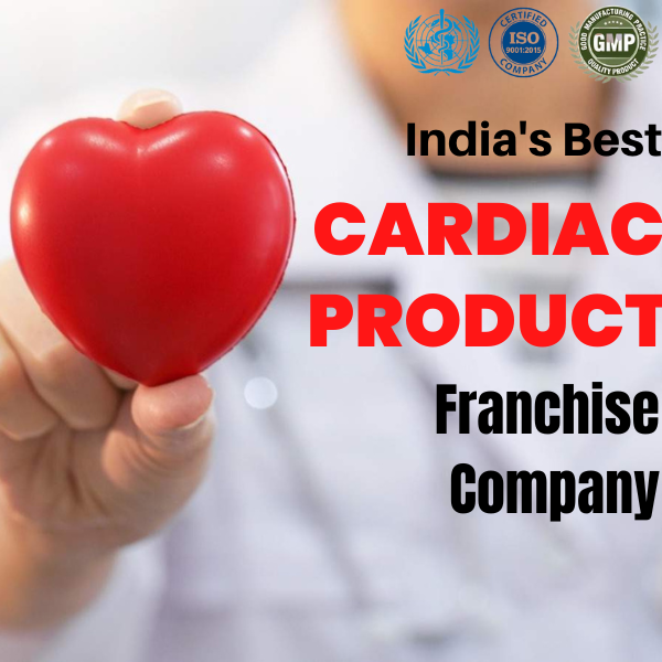 Best Cardiac Diabetic Franchise Company | CardioVends