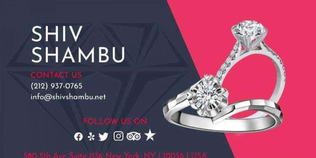 Best Marquise Shape Diamond In New York