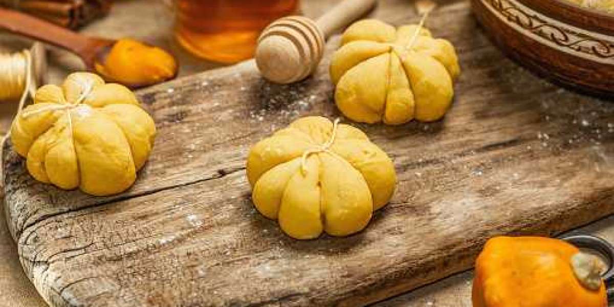 Yeast and Yeast Extract Market Size, Future Growth Prospects, Emerging Solutions – Global Forecast 2030