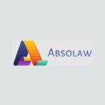 Abso Law