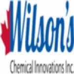 Wilson Chemical Innovations Inc.